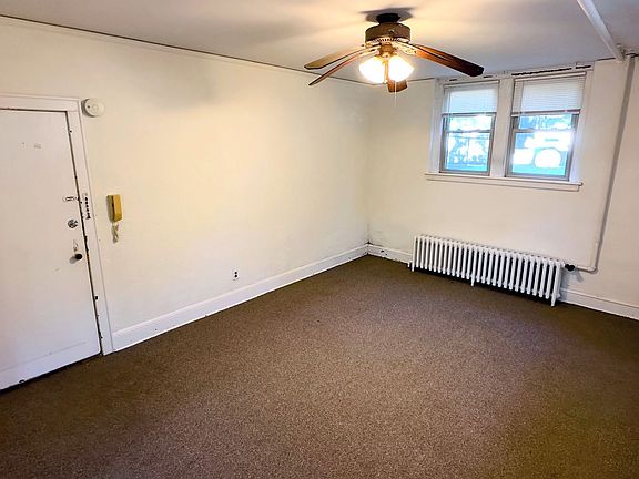5th image of 1842 Franklin Ave SE APT 6