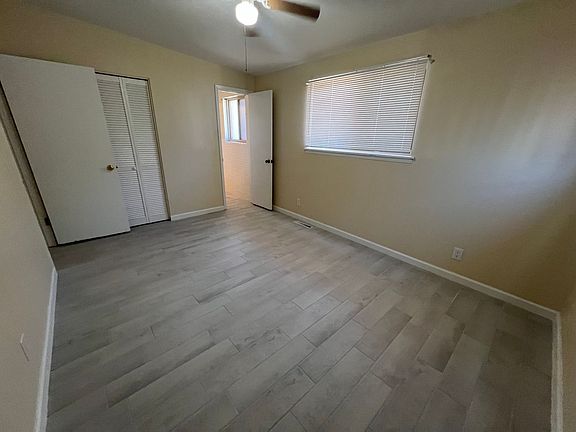4th image of 5116 Orleans Ave