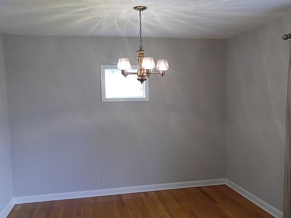 5th image of 3779 Cuscowilla Trl