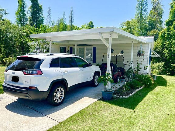 4th image of 38 Lake Pointe Dr