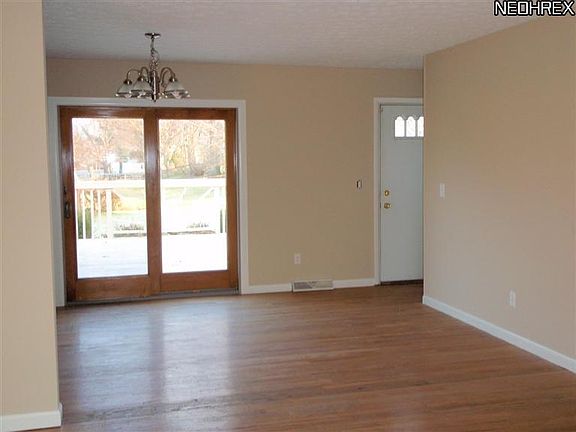 3rd image of 3267 Valley Forge Dr