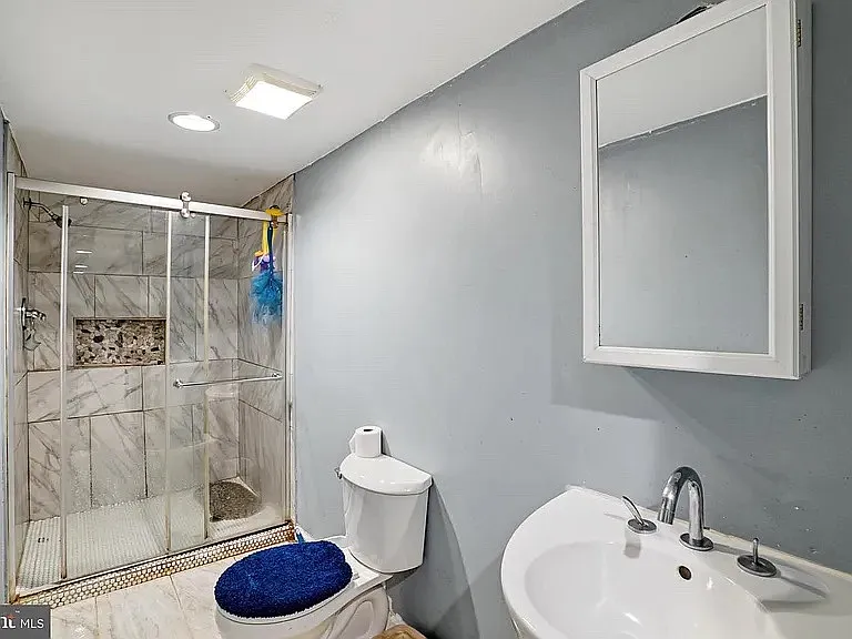 5431 Old Crain Hwy — Photo 15