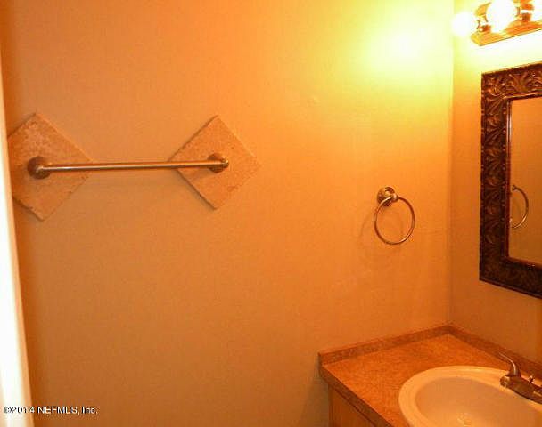 1st image of 4813 Evenlode Ln