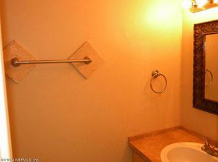 4813 Evenlode Ln, Jacksonville, FL 32217