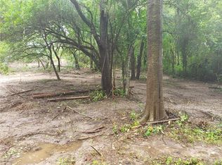 2926 N Cannes Point, Hernando, FL 34442