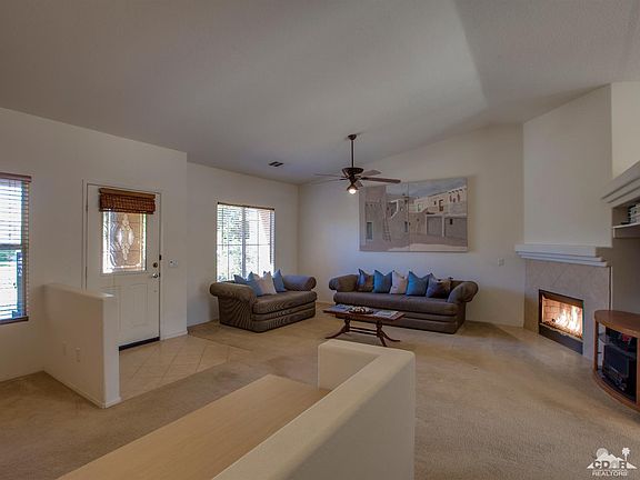 3rd image of 83086 Long Cove Dr S
