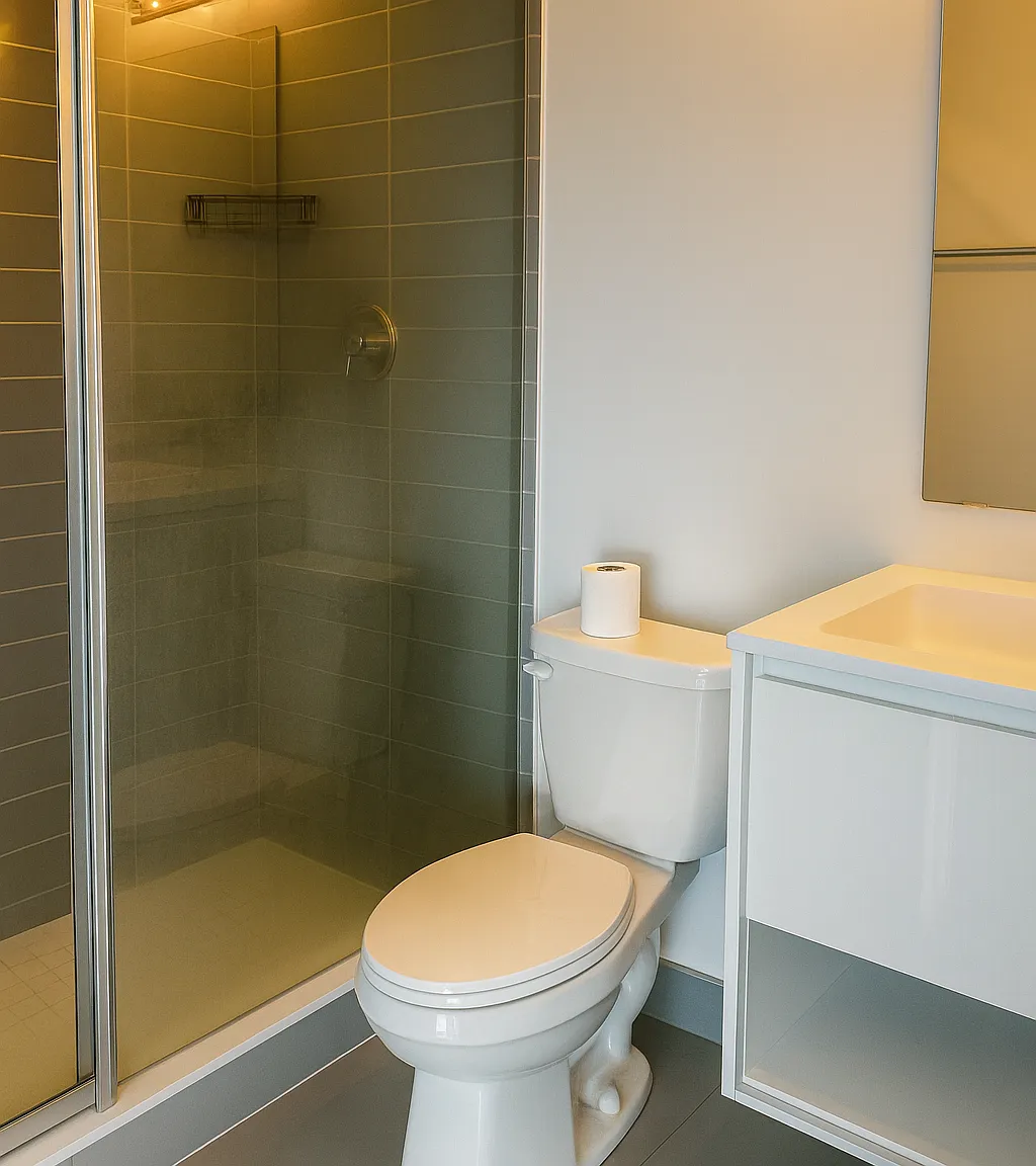 4 bed, $1,650 — Photo 4