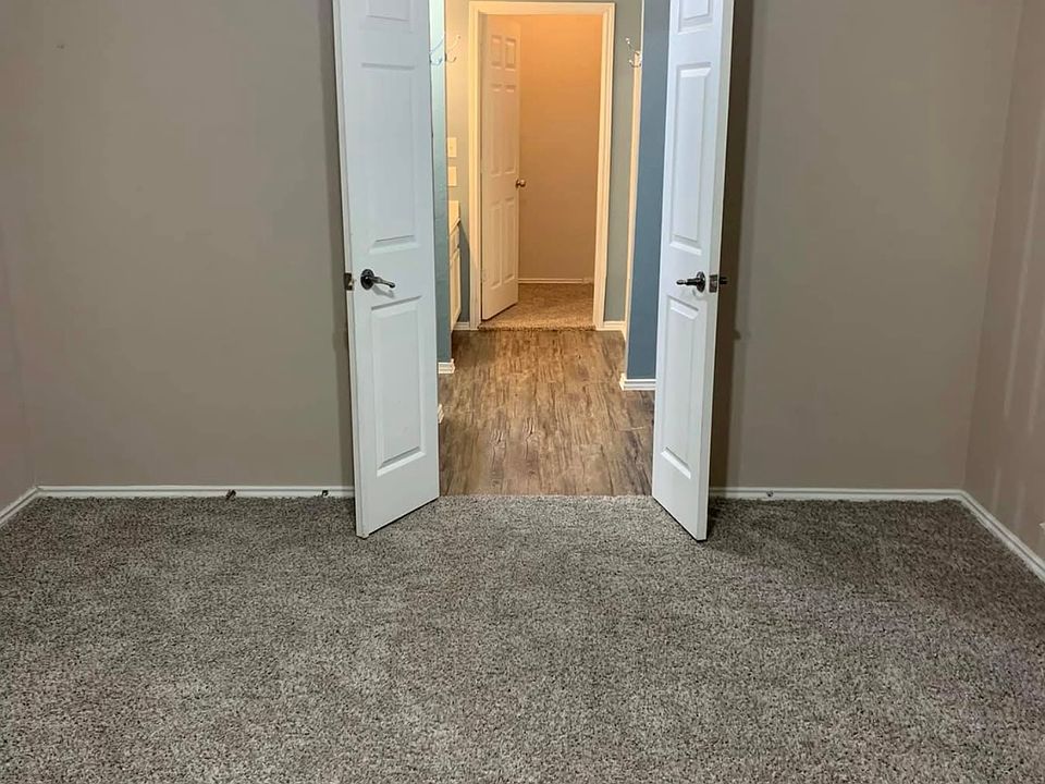 1st image of 6918 Heathers Way