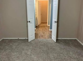 6918 Heathers Way, San Antonio, TX 78227