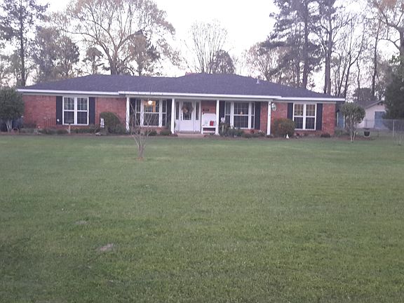 2nd image of 292 S Tanglewood Dr