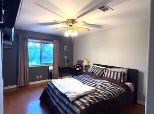 5290 Victoria Ave, Riverside, CA 92506