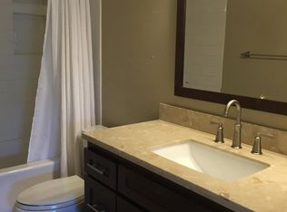 19215 Shoreline Ln UNIT 1, Huntington Beach, CA 92648