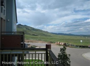 5143 Pierre St, Boulder, CO 80304