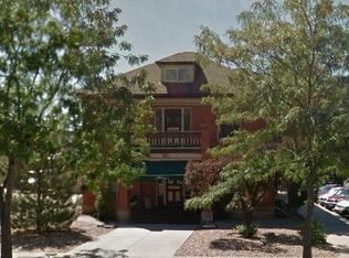 601 Macon Ave #101, Canon City, CO 81212