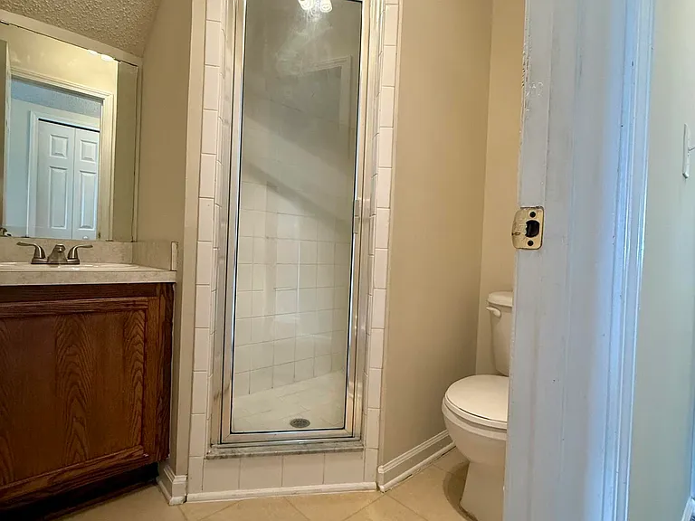 3150 Highland Grove Dr — Photo 48