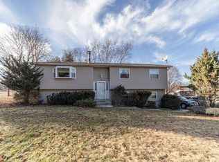 98 Madison Ave, Montgomery, NY 12549