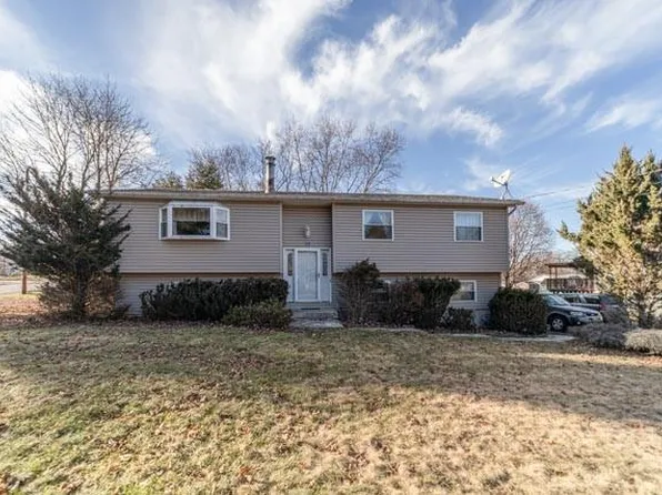 98 Madison Avenue, Montgomery, NY 12549