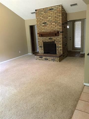 2nd image of 4509 Lone Oak Dr