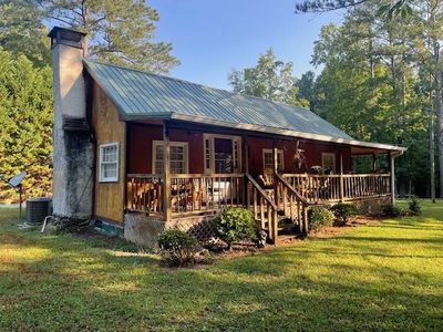 185 Holland Rd, Dallas, GA, 30157