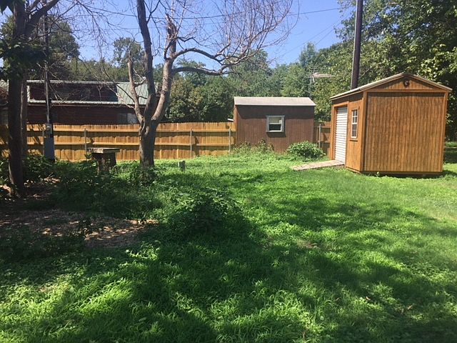 1st image of 3803 Yaqui Trl
