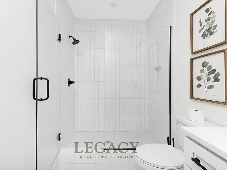 2027 Rosemary Ln — Photo 28