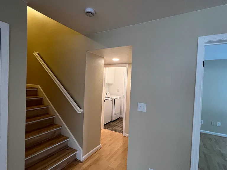 20000 Summercrest Dr — Photo 14