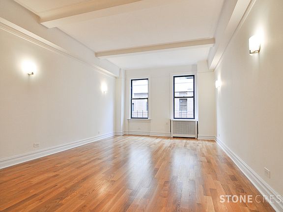 3rd image of 200 W 90th St APT 10B