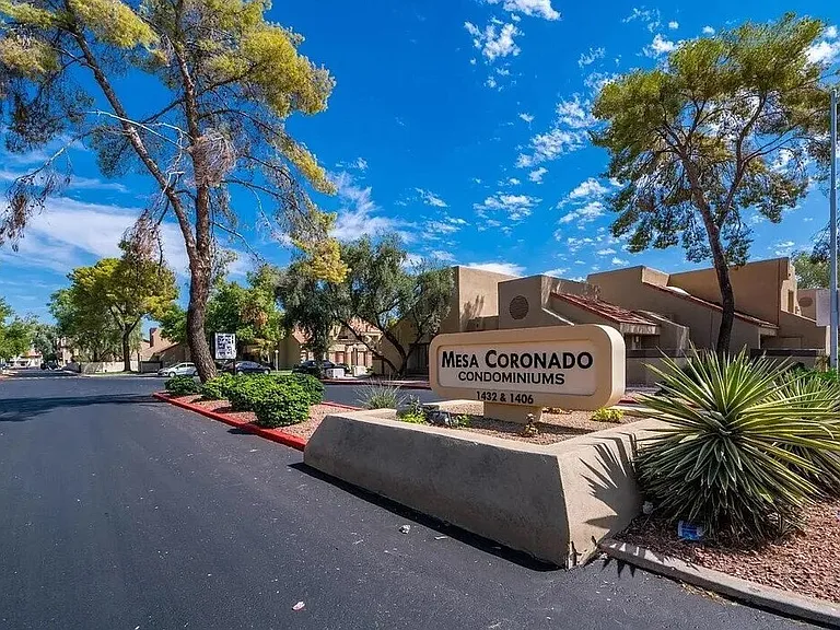 1432 W Emerald Ave #642 — Photo 4