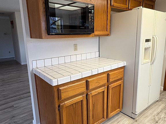 5th image of 1631 Carval Ct