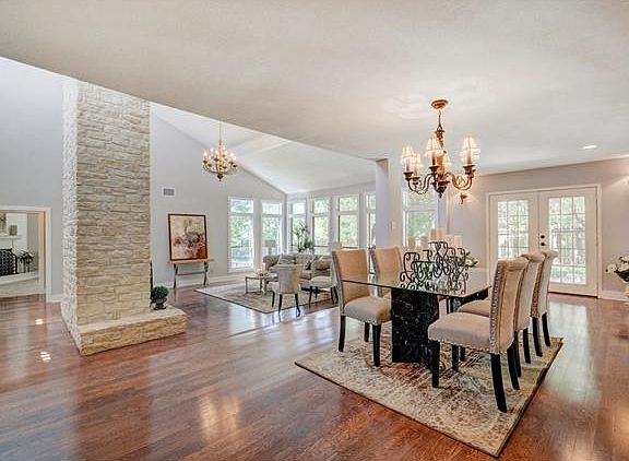 5th image of 6216 Indian Canyon Dr