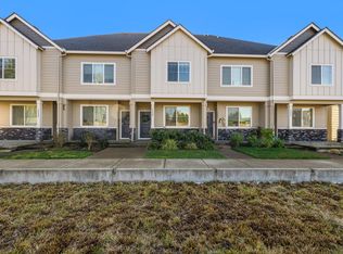 15630 NW Brugger Rd, Portland, OR 97229