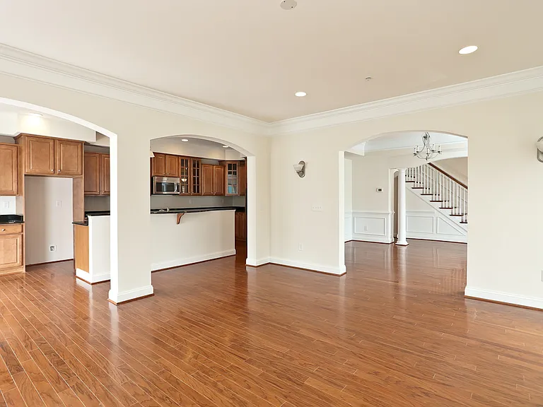 12 Chestnut Woods Dr — Photo 20