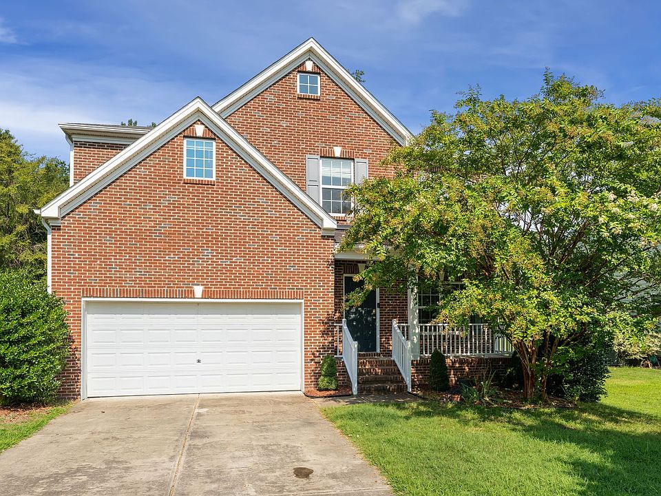 1st image of 3408 Alman Dr