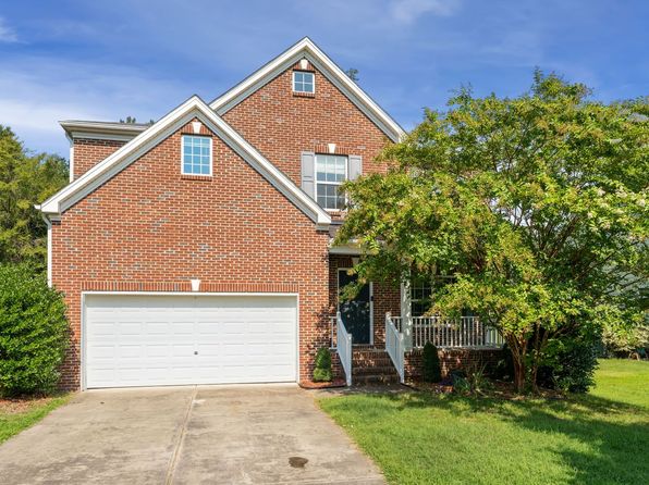 3408 Alman Dr