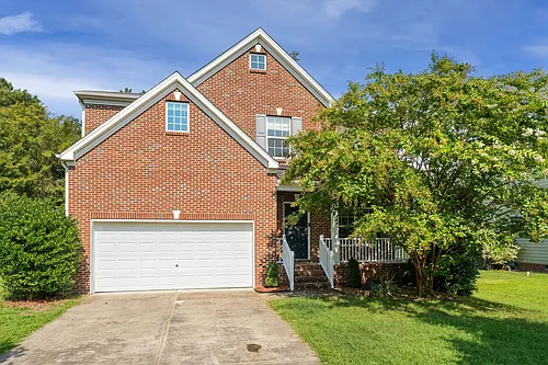 3408 Alman Dr Photo 1 3408 Alman Dr Photo 1