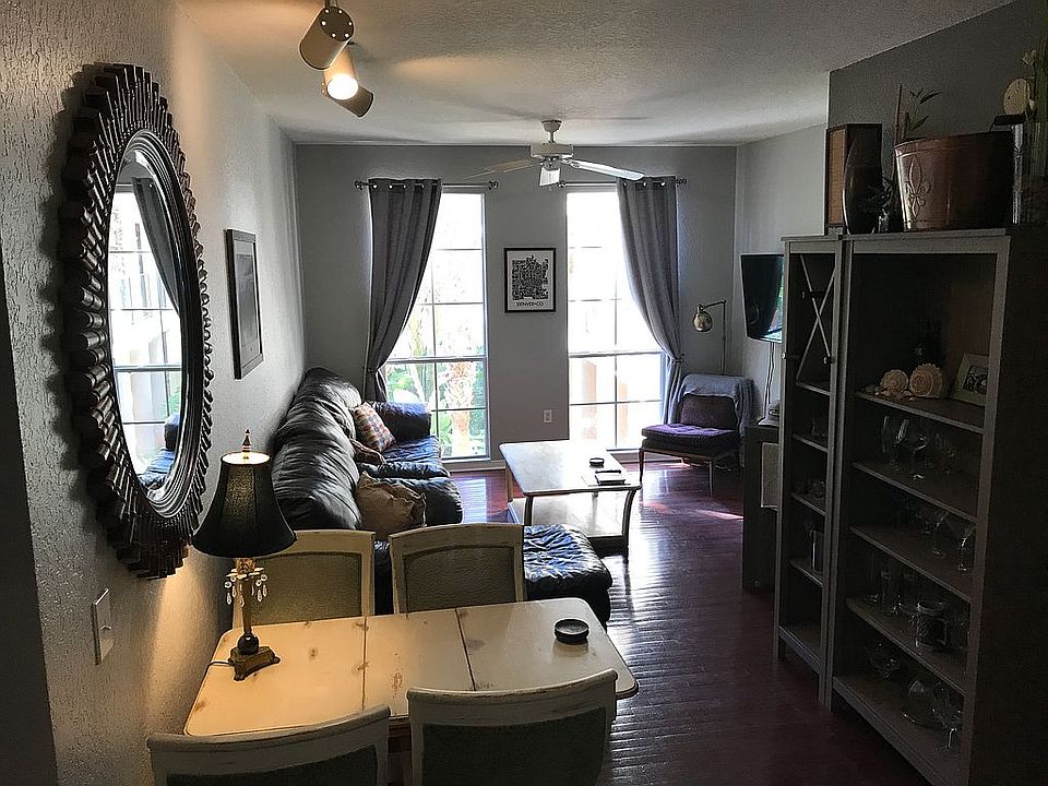 1st image of 501 S Moody Ave Unit 1129A