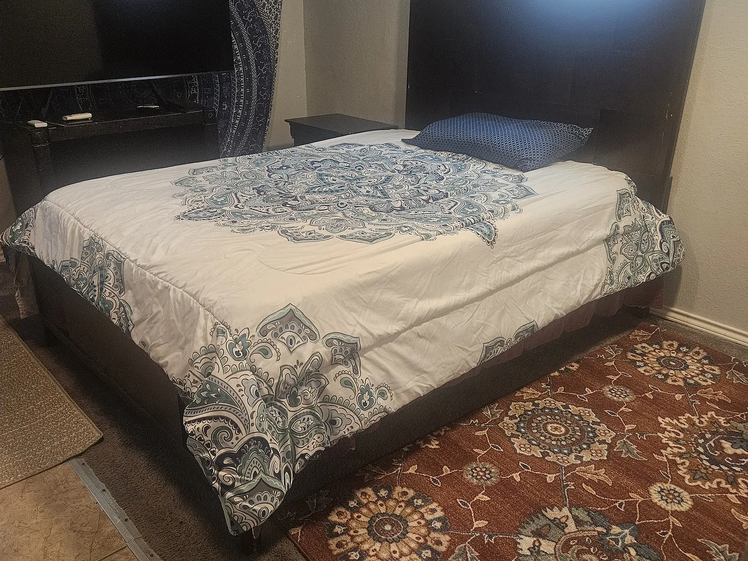 431 Emerald Fields Ln — Photo 2