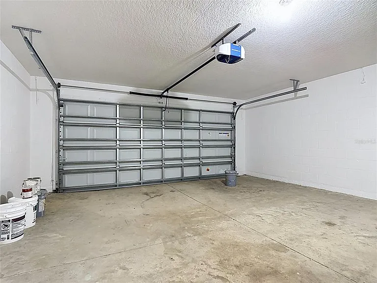 225 Bella Verano Way — Photo 37
