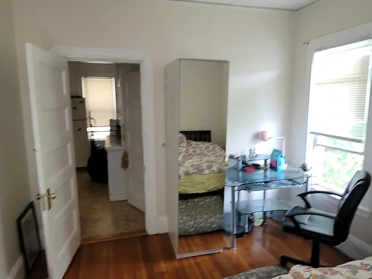 38 Brainerd Rd #2 — Photo 42