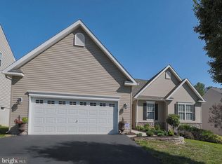 427 Welsh Hill Rd, Newark, DE 19702