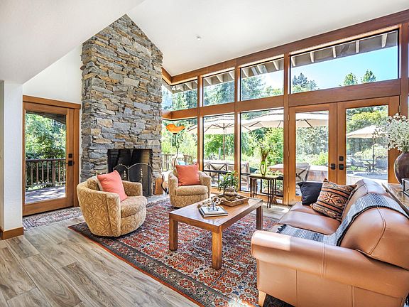 3rd image of 5611 Branciforte Dr