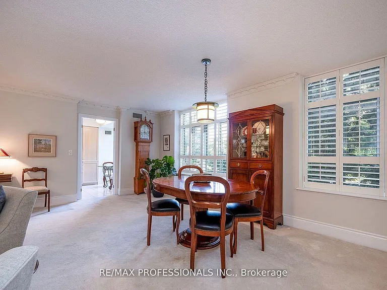 75 York Mills Rd #303 — Photo 13