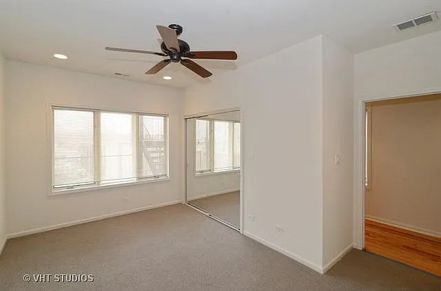 2 bed, 1500 sqft, $2,750 — Photo 4