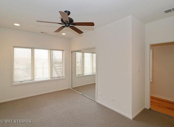 4th image of 514 N Claremont Ave #2