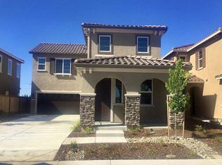 106 Kodiak Dr, Vacaville, CA 95687
