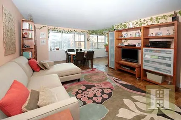 Sold by Halstead Real Estate | media 7