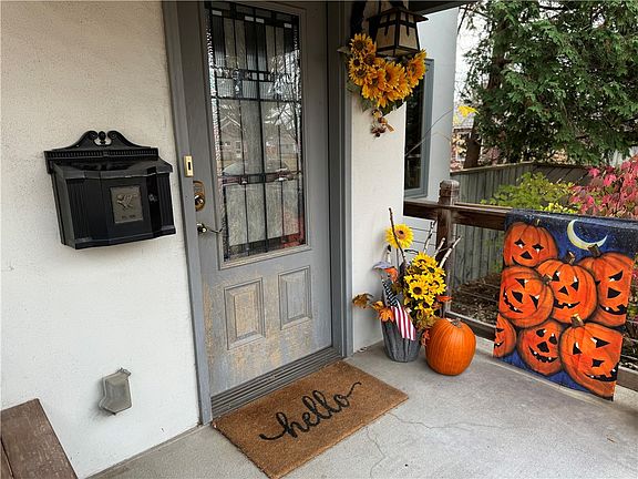 5th image of 911 Craite Avenue