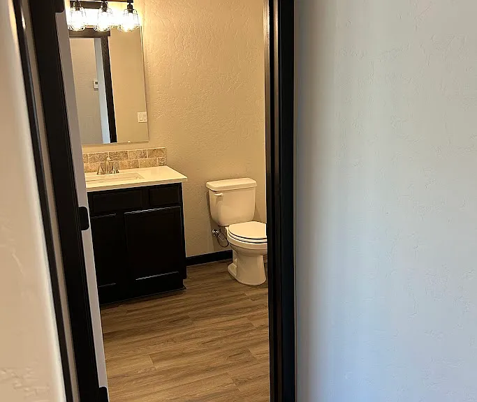6408 Sandstone Dr #2 — Photo 19