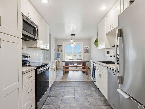 2nd image of 2306 Altisma Way Unit 215