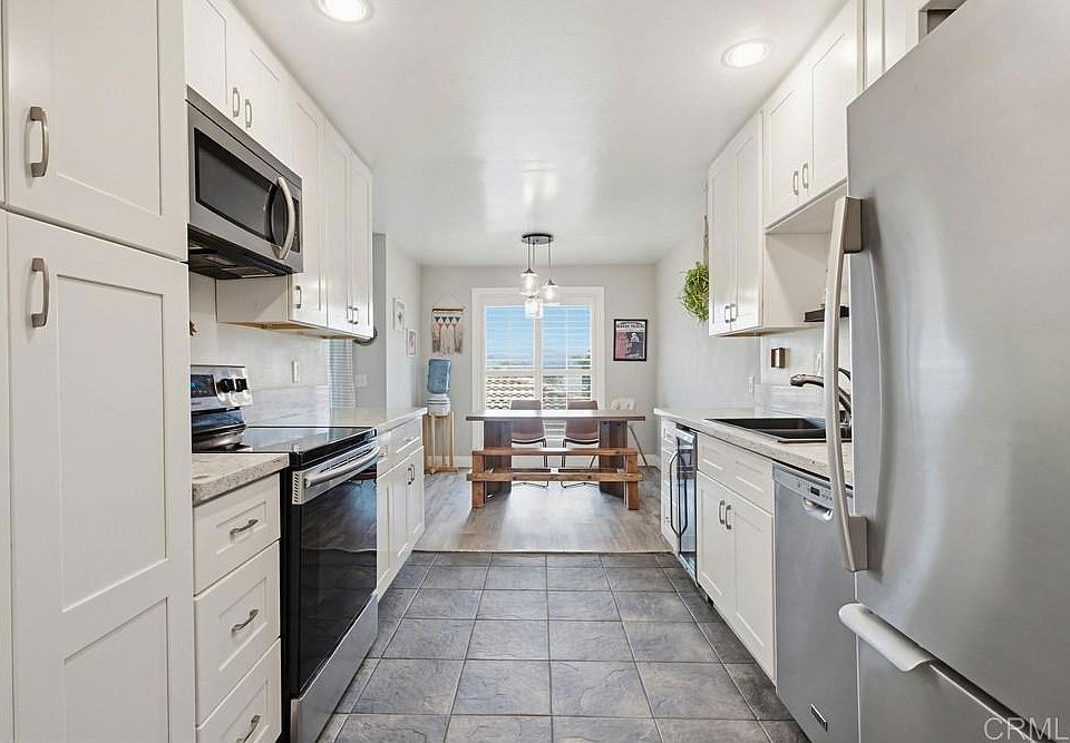 1st image of 2306 Altisma Way Unit 215